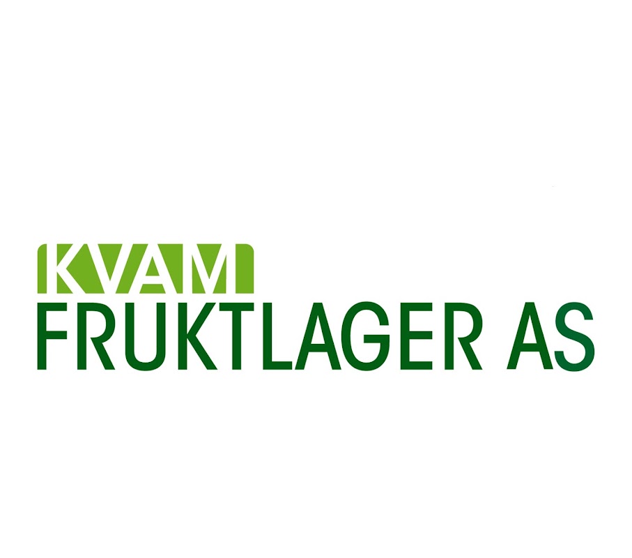 Kvam Fruktlager